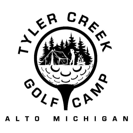 Tyler Creek Logo #2