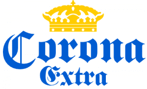 corona-extra_orig