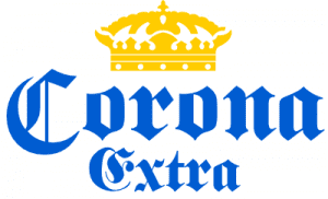 Corona Extra Logo Corona Extra Logo