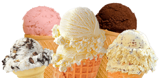 ice-cream_orig
