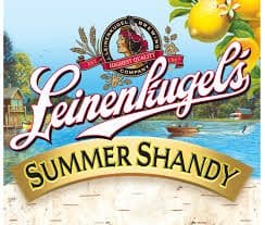 Leinenkugel's Logo Leinenkugel's Logo