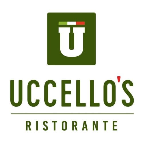 Uccellos+Logo_Final