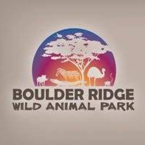 boulder ridge