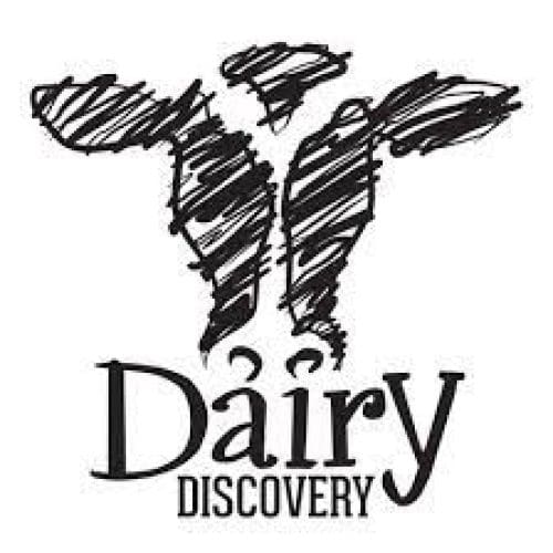 dairy discovery
